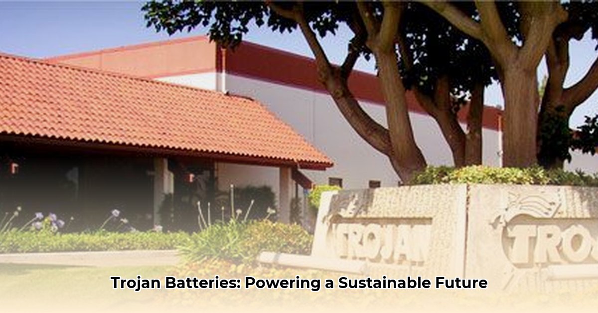 trojan-battery-santa-fe-springs-ca